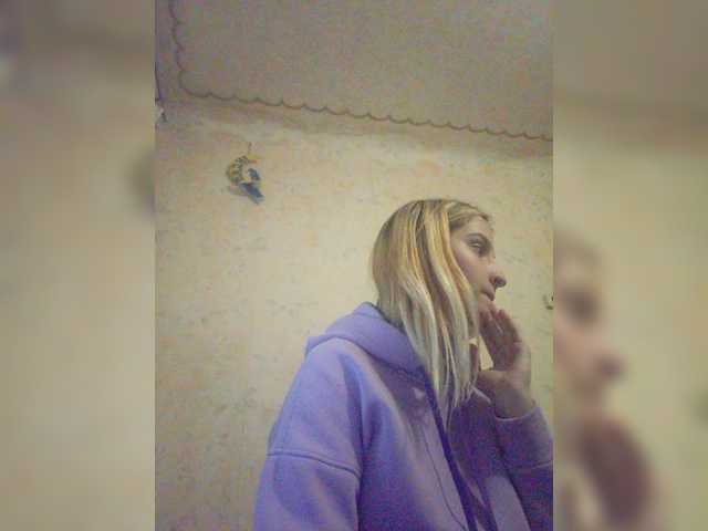 Screenshot di trasmissione Milashkab