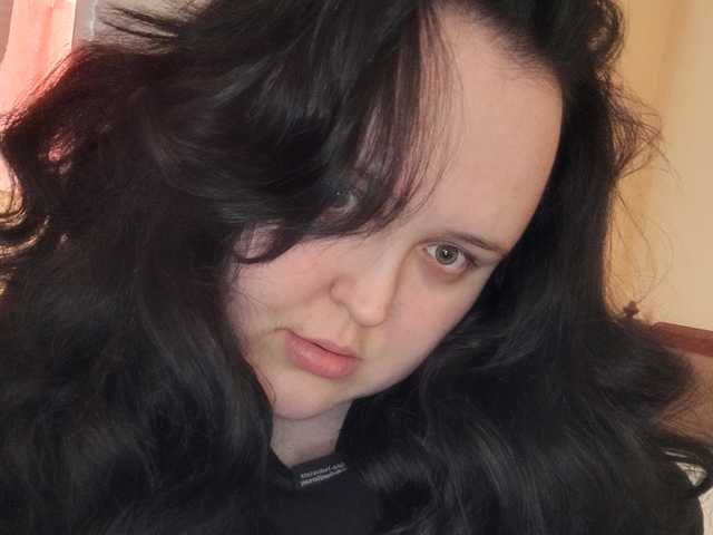 Foto del profilo Mashenka