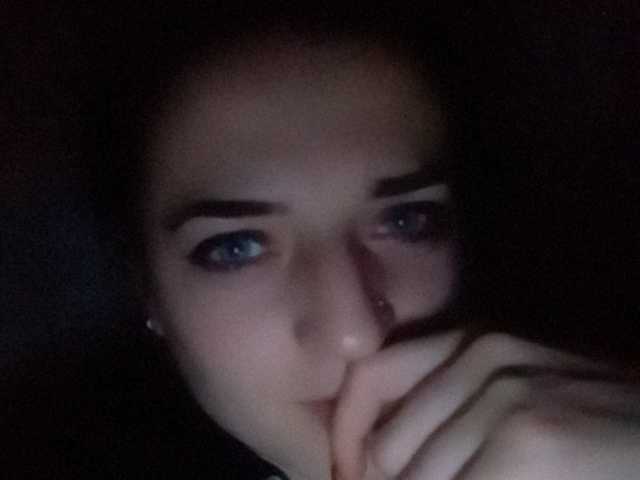 Screenshot di trasmissione MilashkaPrist