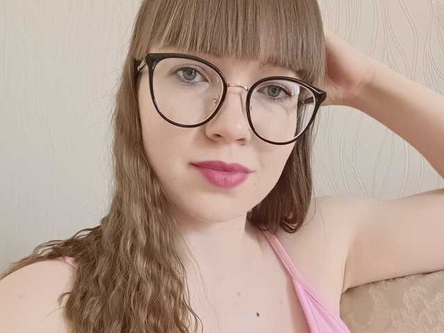 Foto del profilo JaneRoss