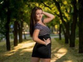 Chat video erotica milashkkaa