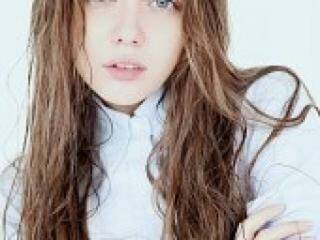 Chat video erotica milashlaa