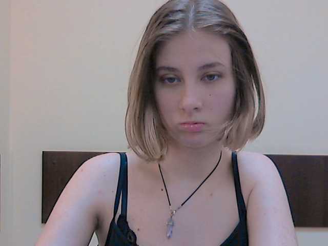 Screenshot di trasmissione Milaskadi