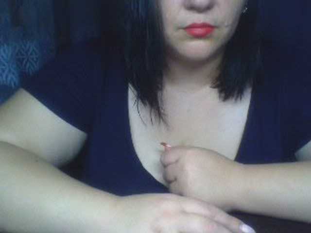 Screenshot di trasmissione Milaskalol