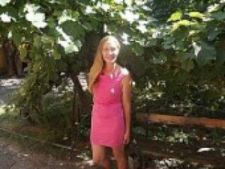 Chat video erotica milasun