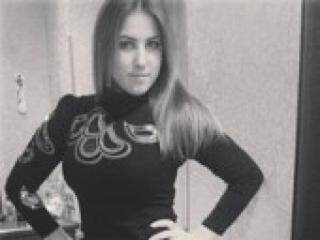 Chat video erotica milasweet7