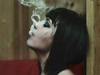 Chat video erotica milasweety