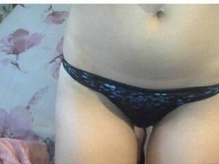 Chat video erotica Milaua