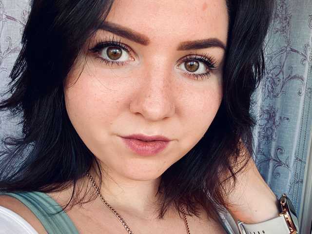 Foto del profilo MilaVestell