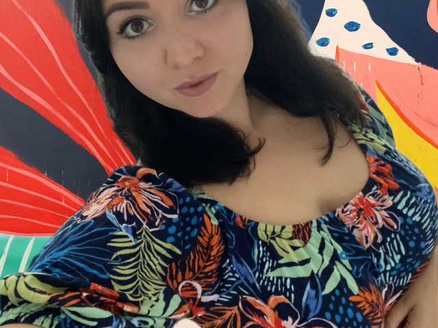 Foto del profilo MilaVestell