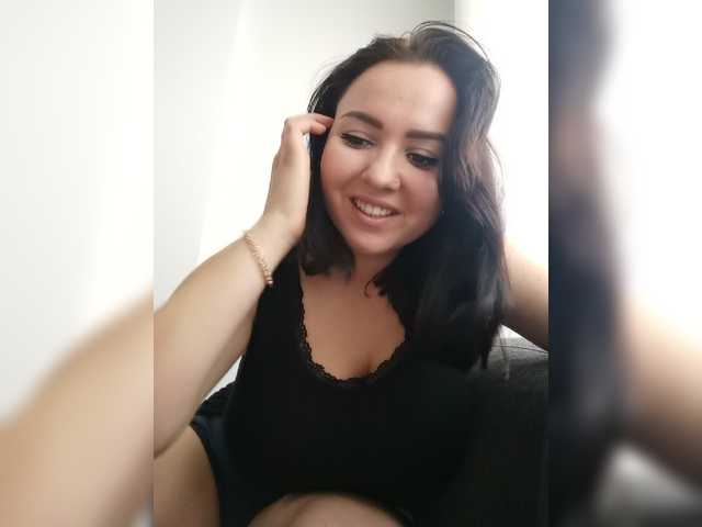 Screenshot di trasmissione MilaVestell