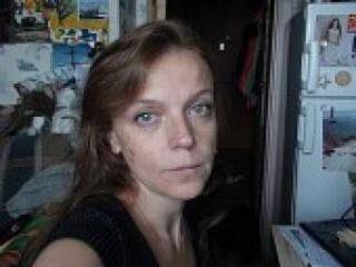 Chat video erotica milawka1319