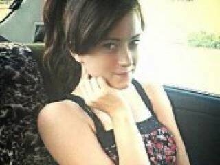 Chat video erotica milawkaaa