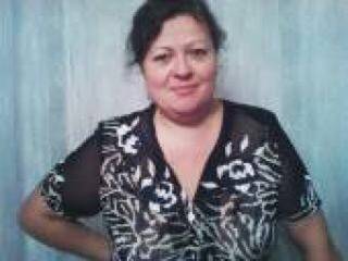 Chat video erotica milaya1971