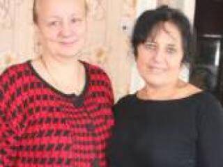 Chat video erotica milaya898