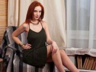 Chat video erotica milaya911