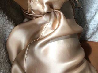 Chat video erotica milayadevo4ka