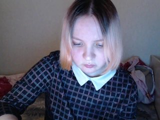 Chat video erotica FayWinx2007