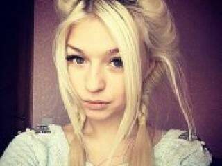 Chat video erotica milayakim