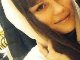 Chat video erotica milayali