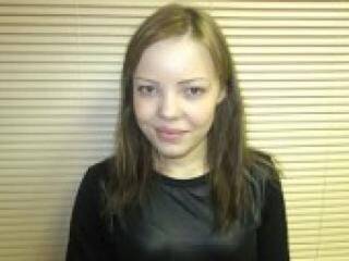 Chat video erotica milayamilaa