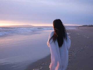 Chat video erotica MilayaMiya