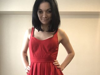 Foto del profilo MissCrematoriy