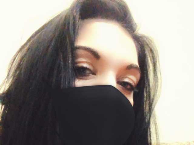 Foto del profilo MissCrematoriy