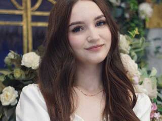 Chat video erotica Huesoso4ka