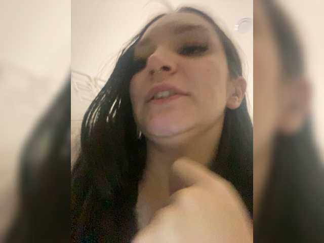 Screenshot di trasmissione Huesoso4ka