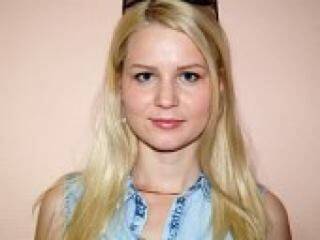 Chat video erotica milaykroxa