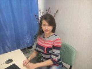 Chat video erotica milayya