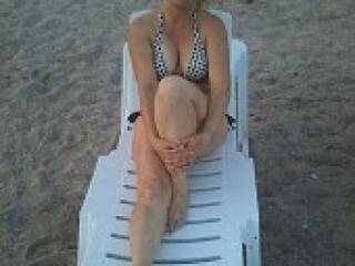 Chat video erotica milayyaa