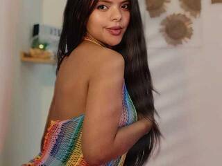 Chat video erotica Milbrown1