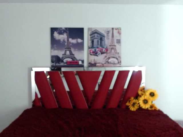 Screenshot di trasmissione mile69