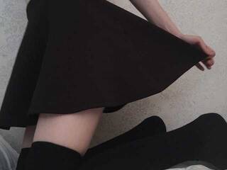 Chat video erotica Miledi-too