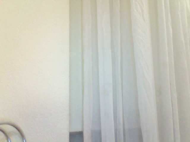 Screenshot di trasmissione miledi8lux