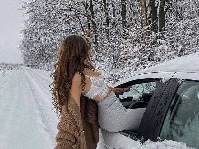 Foto del profilo MilediCoshka