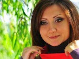 Chat video erotica milediii