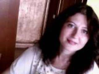 Chat video erotica miledilux