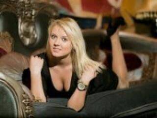 Chat video erotica miledix