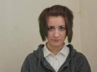 Chat video erotica mileeva