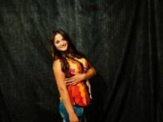 Chat video erotica mileidi