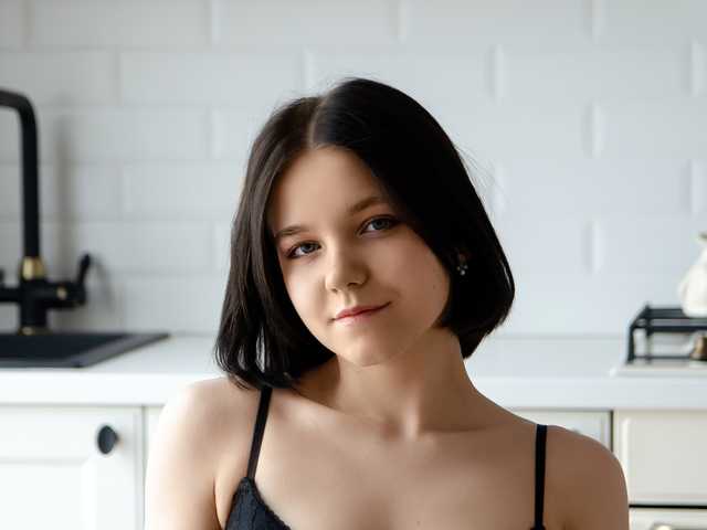Foto del profilo Milena-Mell