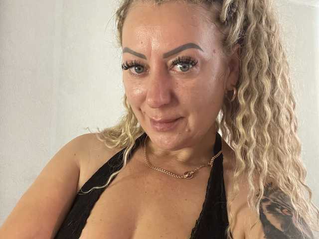Foto del profilo Milena-MilfaXXX