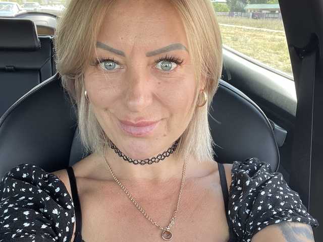 Foto del profilo Milena-MilfaXXX