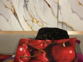 Chat video erotica Milena-MilfaXXX