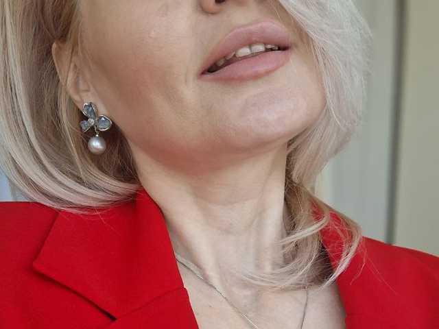 Foto del profilo milena-sexyy