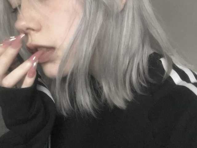 Foto del profilo Milena05