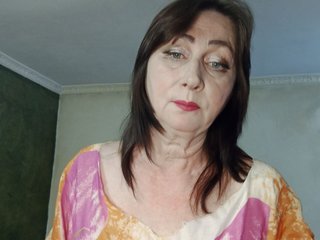 Chat video erotica milena100